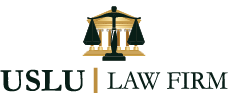 Uslu Law Firm